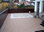 Leistungen